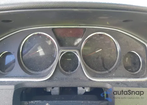 2014 GMC Acadia Sle-1 z USA, uszkodzony, nr VIN 1GKKRNED8EJ259414